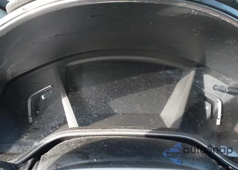 2017 Honda Cr-V Ex-L/Ex-L Navi из США, поврежденный, VIN 5J6RW2H88HL006791